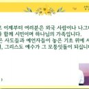 도도바이오 이미지