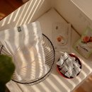 철이네중국식품 - 천안시 동남구 봉정로 52 | 고소한 10곡 미숫가루 100% 국산 든든하네