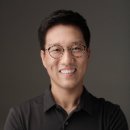 미래영농조합법인 이미지