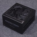 퍼펙트PC 이미지