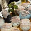 삼척항아리랑횟집 이미지