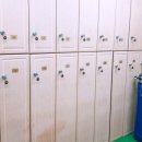 법원 골프아카데미 이미지