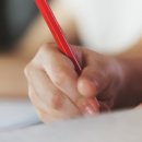 (주)우리학원 이미지