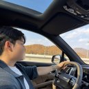 정원제1주유소 | 2026 쏘렌토 하이브리드 X-Line 올블랙 출고 후기