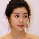 머리하는 이미지