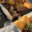 스모키캠프 이미지