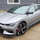 라인튜닝샵 이미지