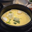 명란황태찜 이미지