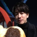초코상점 이미지