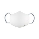 꽃무리 뜸 이미지