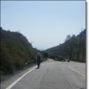 군간삼거리 이미지