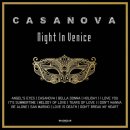 Casanova - Dont Break My Heart (Extended Vocal Mix Version) 이미지
