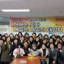 (주)명성 이미지