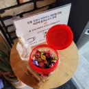 심야족발