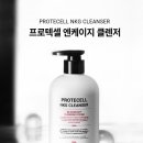 라라샵 이미지