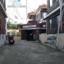 뱅뱅프라자 이미지