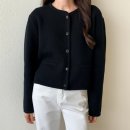 LT-<b>코코</b>cd <b>블랙</b> 새상품