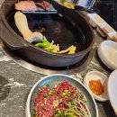 신도시정육식당 이미지