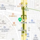 수락 100세약국 이미지