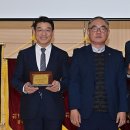 서구장애인협회 이미지