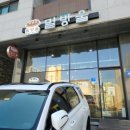 밀방울 | 파주 빵 맛집 밀방울 베이커리 방문 후기