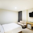 모텔 아모르 이미지