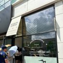 도화2리 09-15 | 천안 불당동 줄서서먹는 소금빵 맛집 소금도화 시간표 평일웨이팅 내돈내산후기