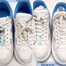 명품세탁힐스 이미지