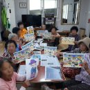 용정경로당 이미지