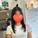 매직 잘하는 홍대 미용실 마센느 홍대본점 후기