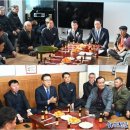 금능경로당 이미지