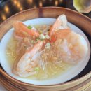 단토까페 | [티엔미미 홍대점🍝/ 샌드커피 논단토 연남점☕️] 후기~~