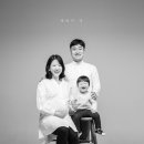 정담사진관 이미지