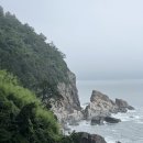 바닷길 풍경 | 바다와 계단식 논의 환상적인 만남! 남해 다랭이마을 인생 풍경 [서울촌놈 솔직후기!]
