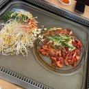 (주) 수아푸드