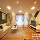 야당동스마트공인중개사사무소 이미지