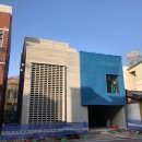 대성모텔 이미지