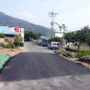 철도건널목 이미지