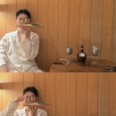 102 | [춘천/숙소] 고양이와 함께한 춘천 감성숙소 &lt;펜션혜원&gt; 102호 후기