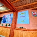 행진결혼정보 이미지