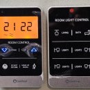 하운드호텔 대구성서 이미지