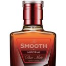 임페리얼 이미지