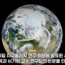 석의원 이미지