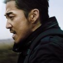 나는 배우다 이미지