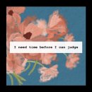 수우정보 이미지