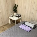 보건안마센터 이미지