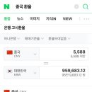 포엔헤어살롱 이미지