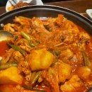 동마실행랑채 이미지