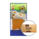 푸른식품 이미지