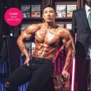 선릉역점 스포애니 이미지